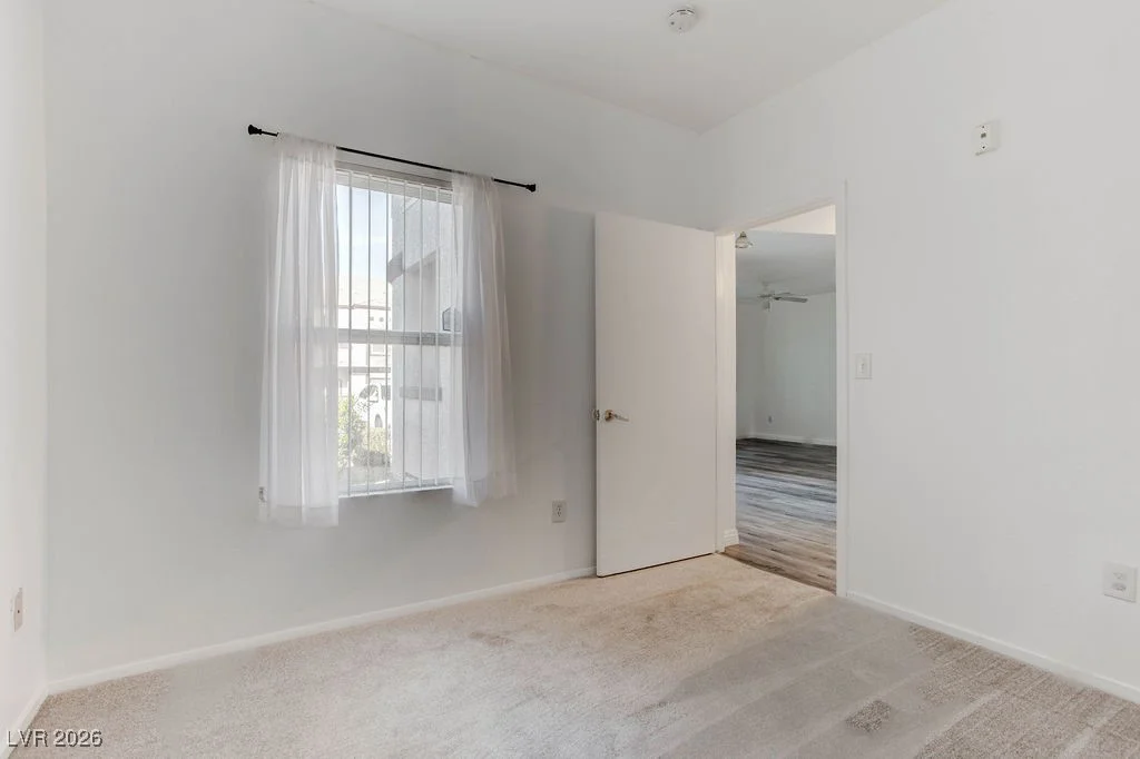 7255 Sunset, Las Vegas, NV 89113