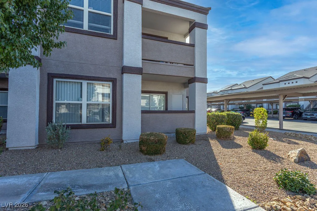 7255 Sunset, Las Vegas, NV 89113