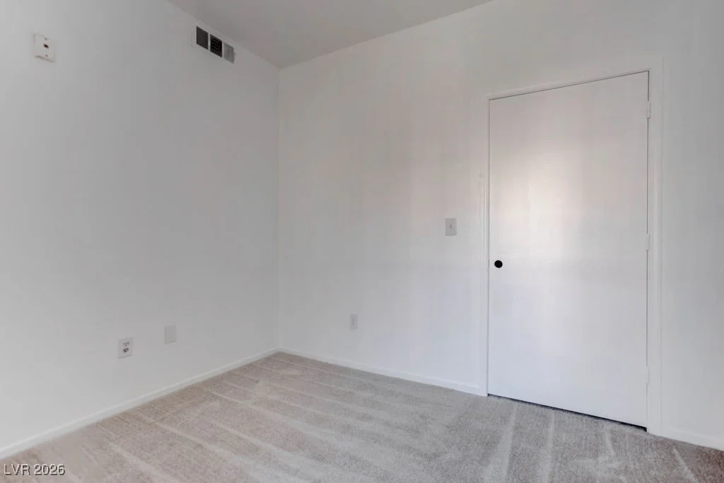 7255 Sunset, Las Vegas, NV 89113