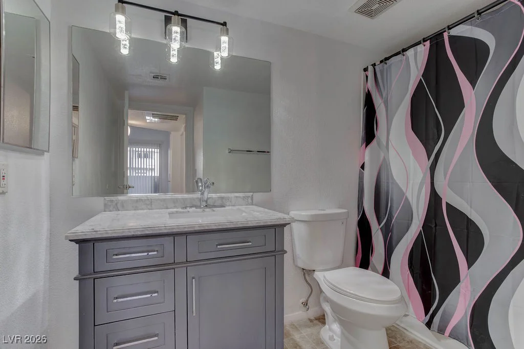 7255 Sunset, Las Vegas, NV 89113