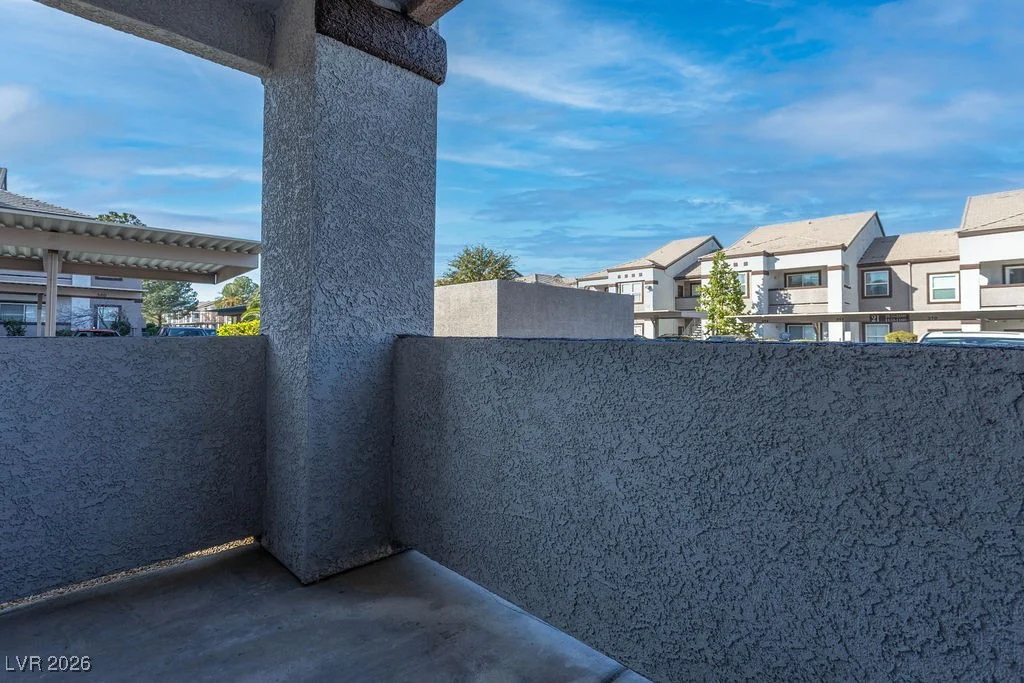 7255 Sunset, Las Vegas, NV 89113
