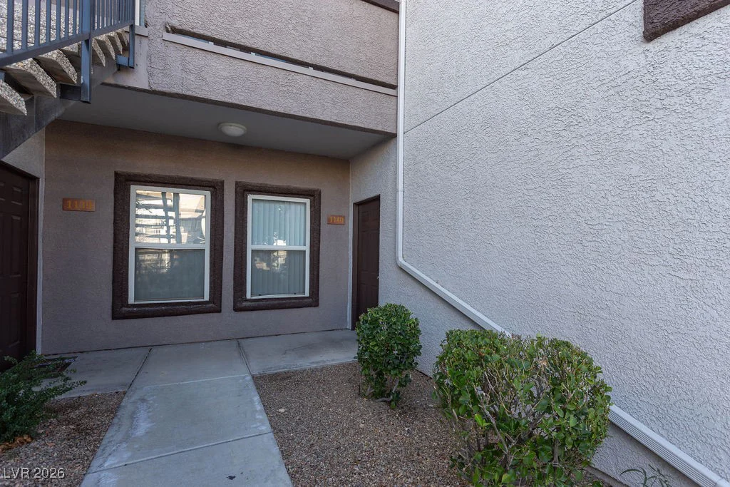7255 Sunset, Las Vegas, NV 89113