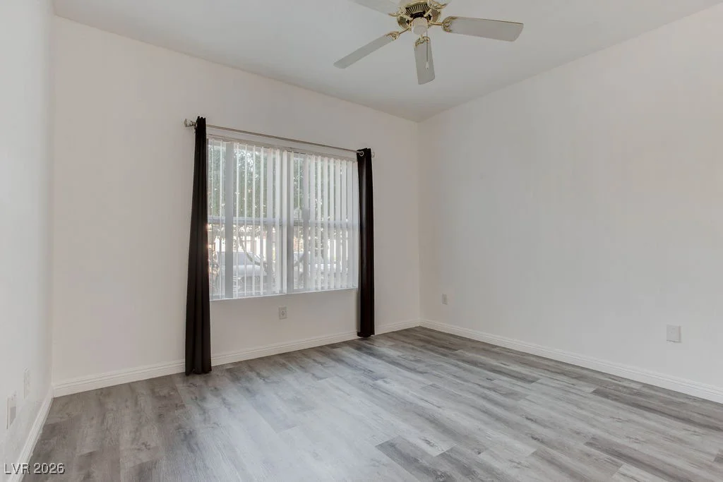 7255 Sunset, Las Vegas, NV 89113