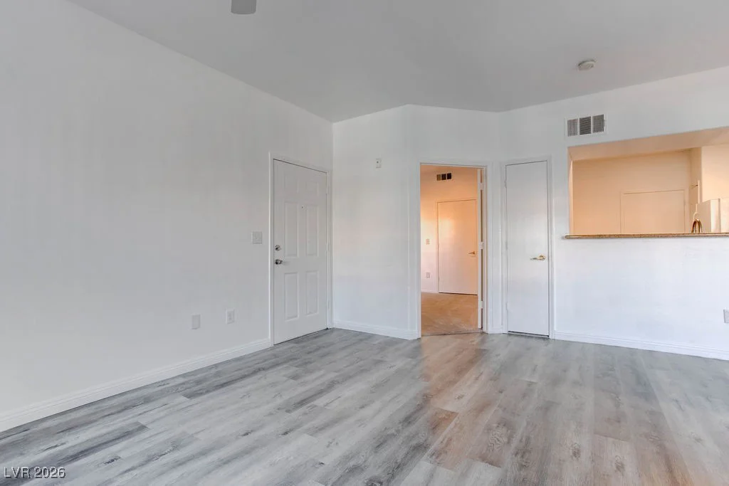 7255 Sunset, Las Vegas, NV 89113