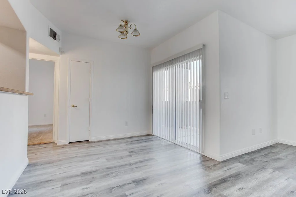 7255 Sunset, Las Vegas, NV 89113