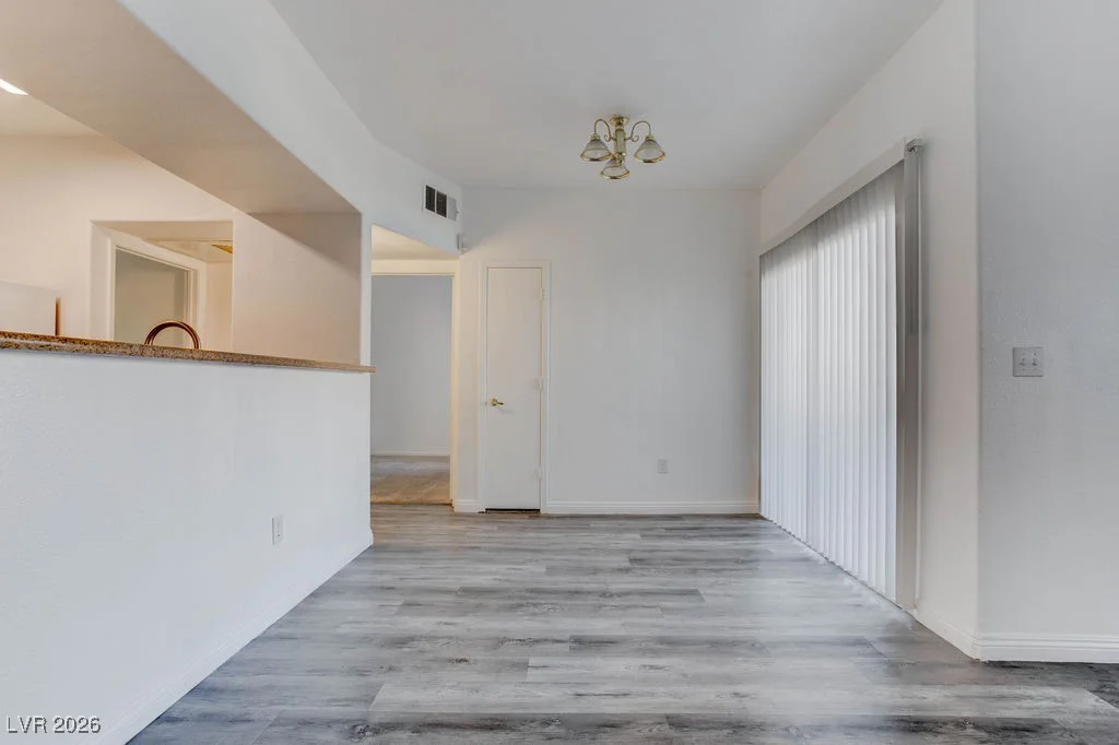 7255 Sunset, Las Vegas, NV 89113