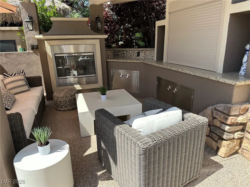 8175 Arville, Las Vegas, NV 89139