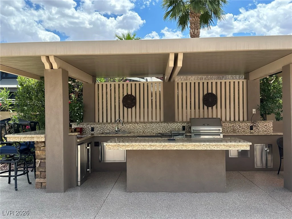 8175 Arville, Las Vegas, NV 89139