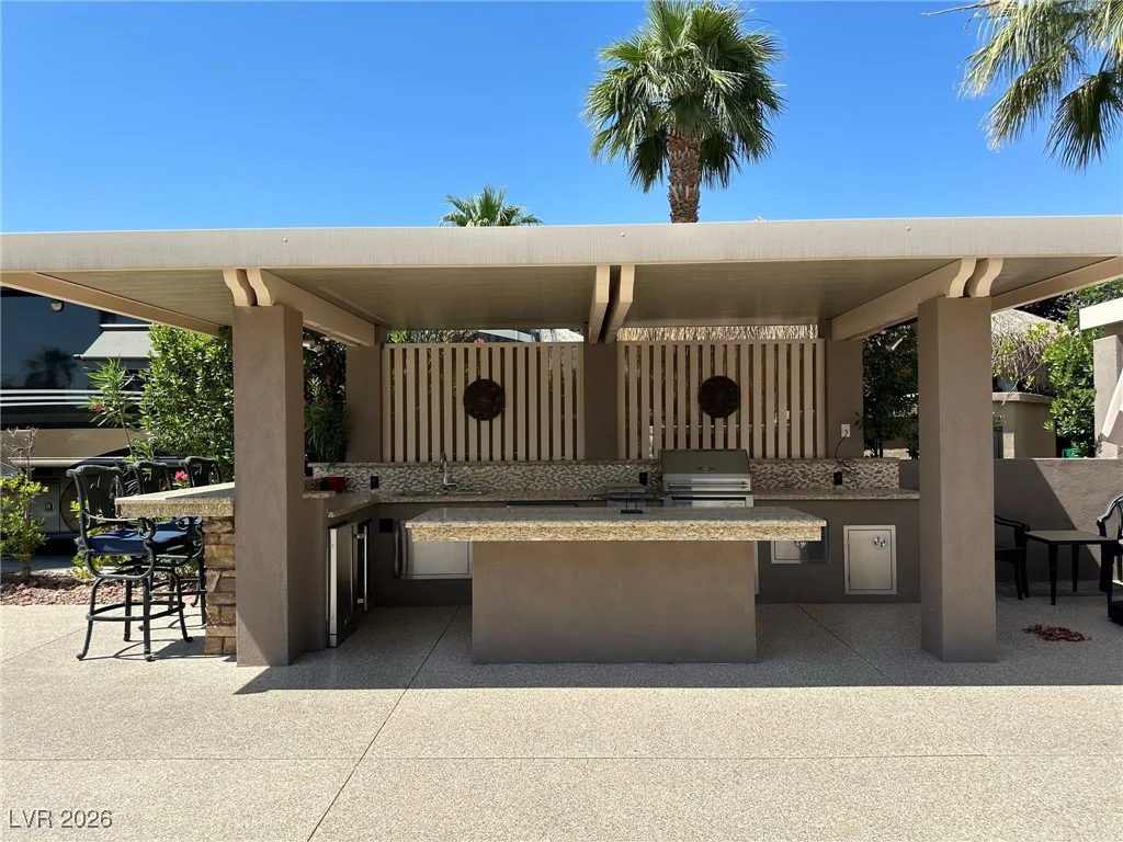 8175 Arville, Las Vegas, NV 89139