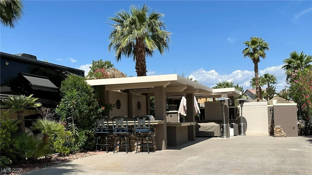 8175 Arville, Las Vegas, NV 89139
