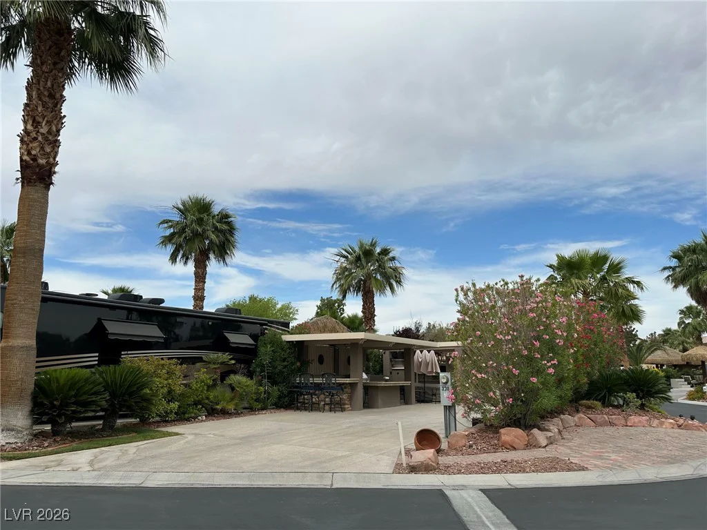 8175 Arville, Las Vegas, NV 89139