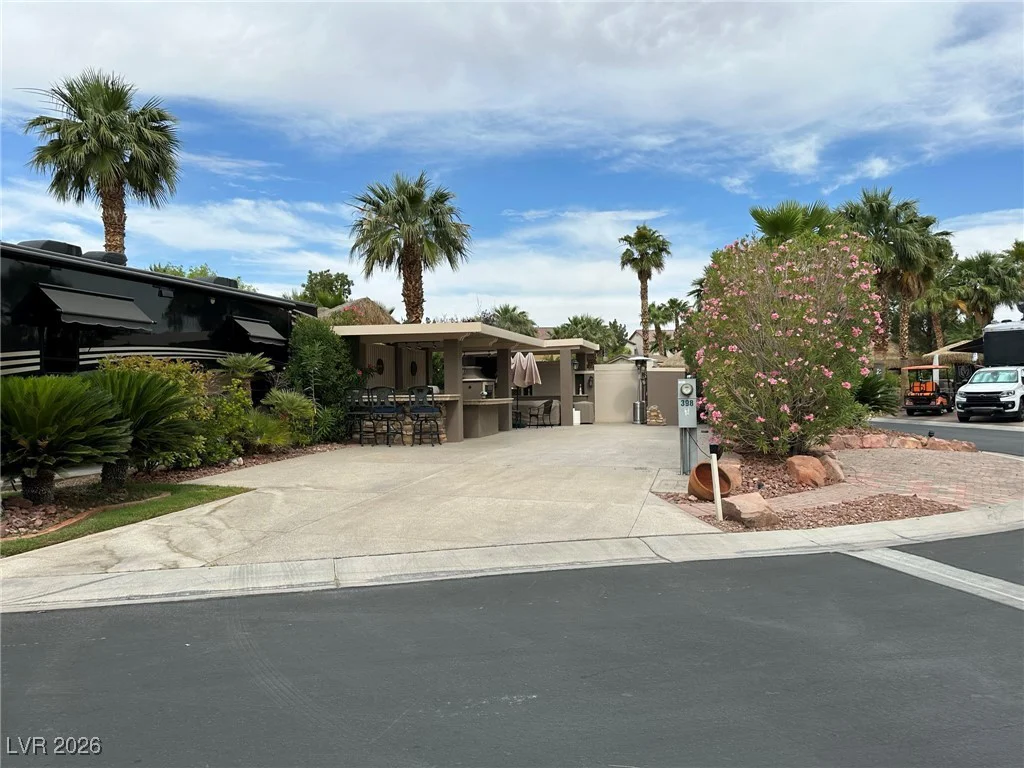 8175 Arville, Las Vegas, NV 89139