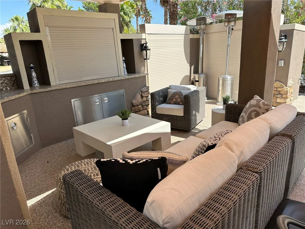 8175 Arville, Las Vegas, NV 89139