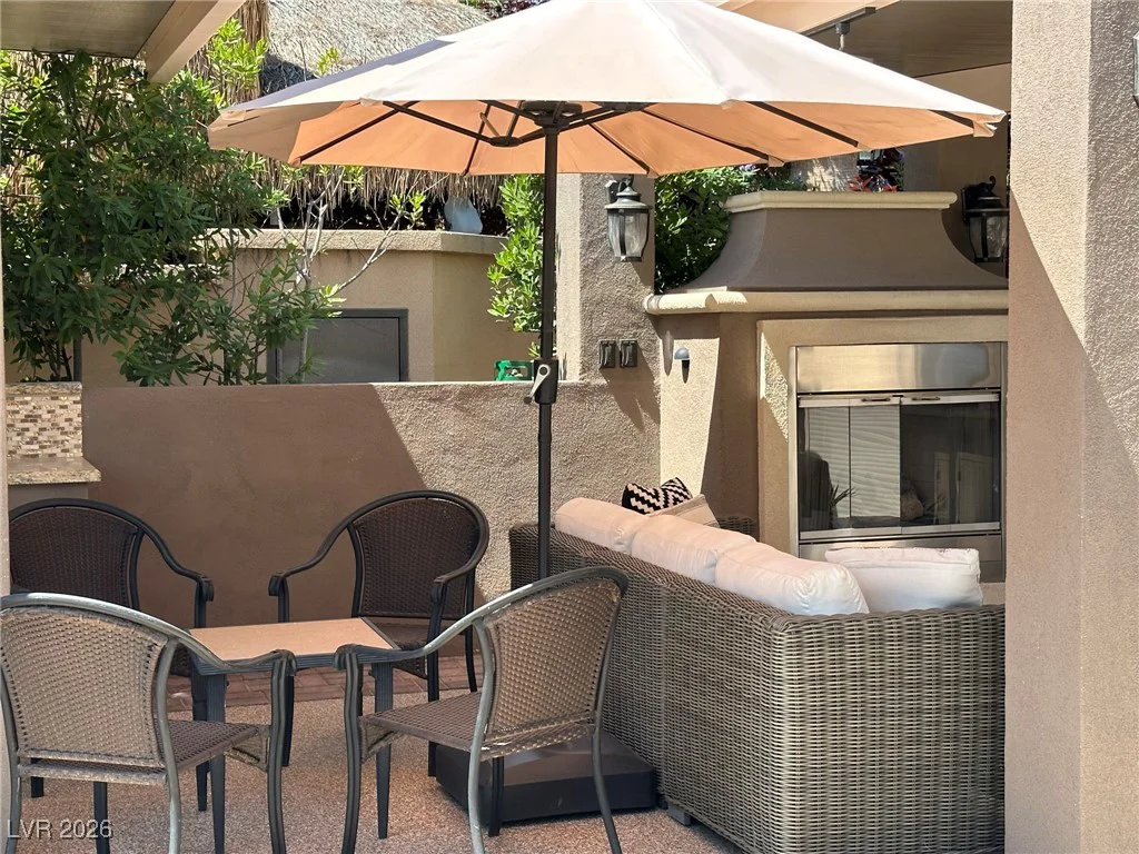 8175 Arville, Las Vegas, NV 89139
