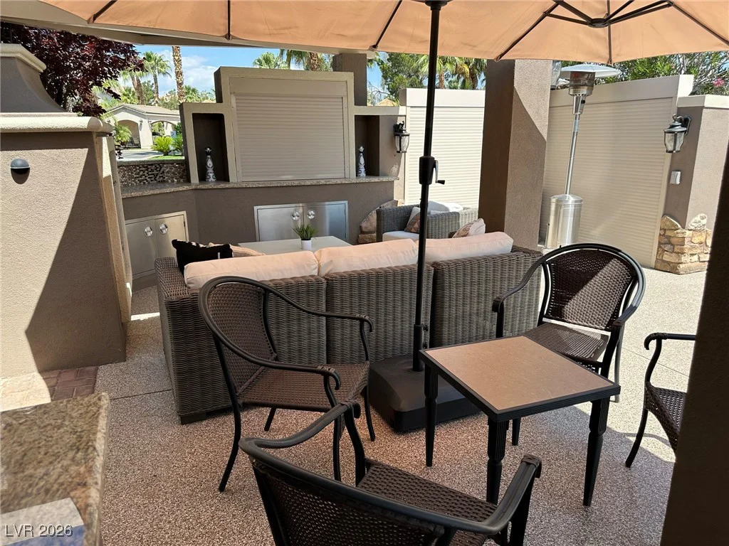 8175 Arville, Las Vegas, NV 89139