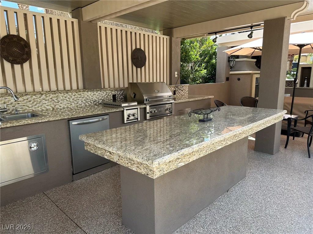 8175 Arville, Las Vegas, NV 89139