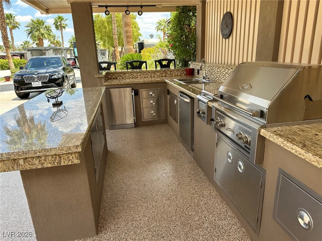 8175 Arville, Las Vegas, NV 89139