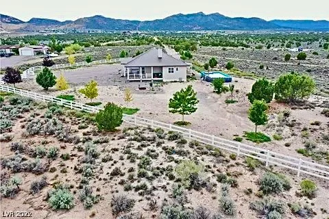 675 Gino, Pioche, NV 89043