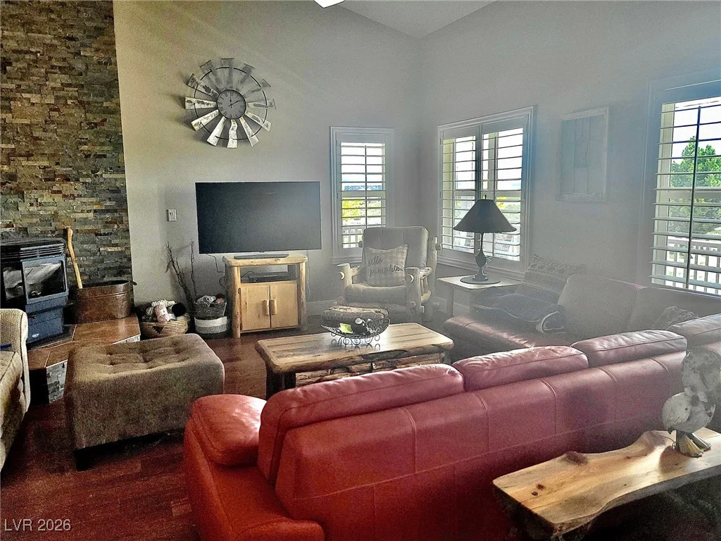 675 Gino, Pioche, NV 89043