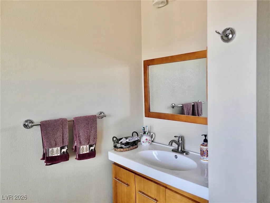 675 Gino, Pioche, NV 89043