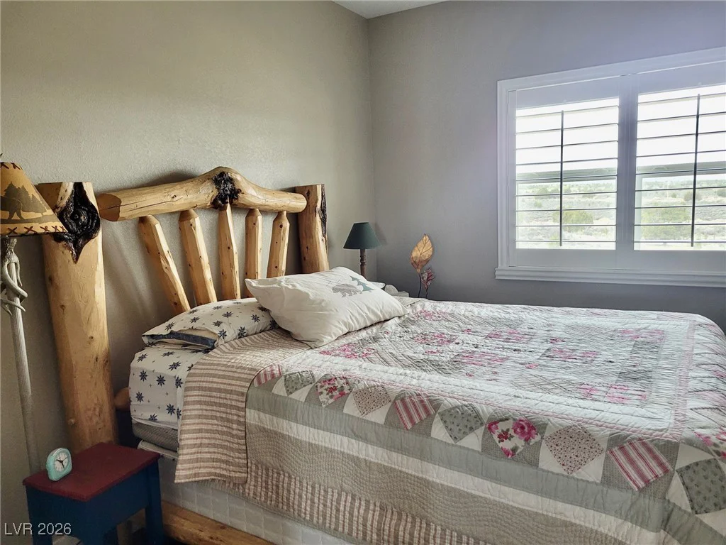 675 Gino, Pioche, NV 89043