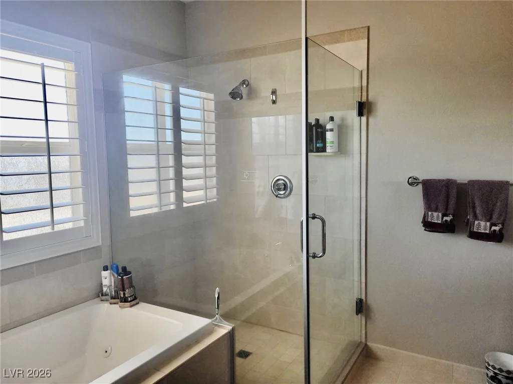 675 Gino, Pioche, NV 89043