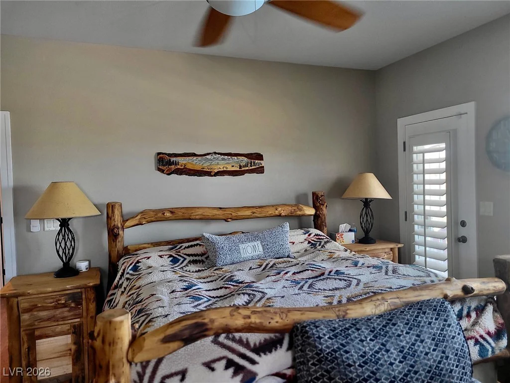 675 Gino, Pioche, NV 89043