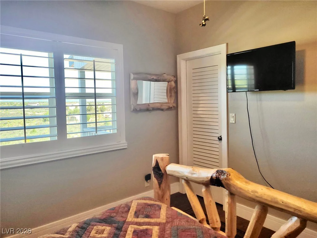 675 Gino, Pioche, NV 89043