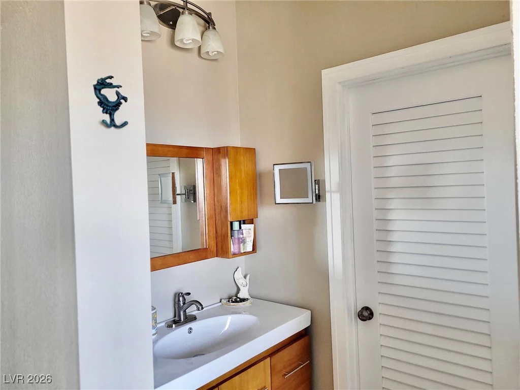 675 Gino, Pioche, NV 89043