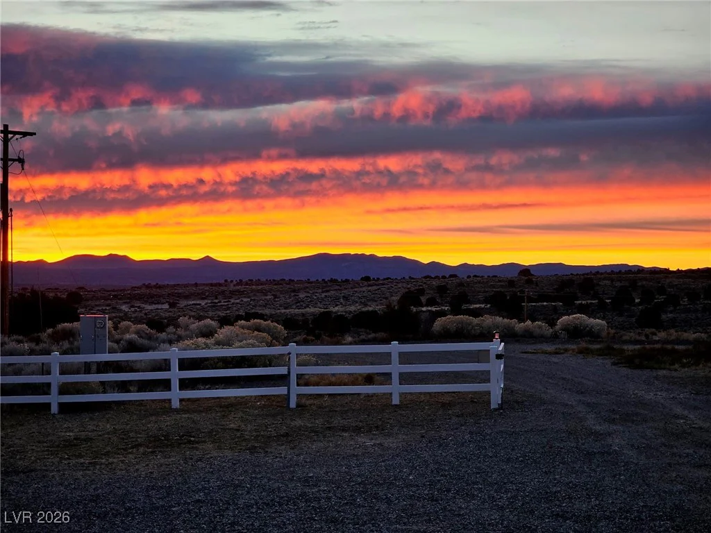 675 Gino, Pioche, NV 89043