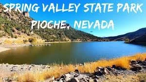 675 Gino, Pioche, NV 89043