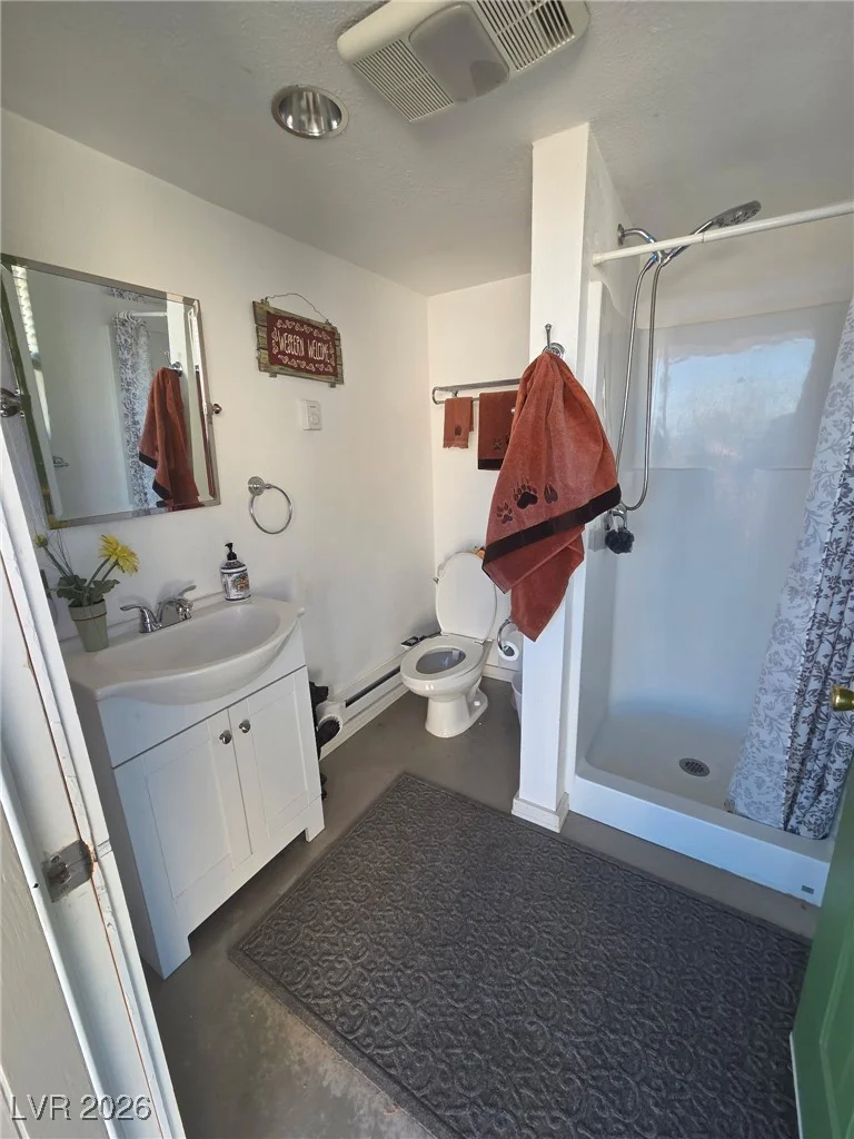 675 Gino, Pioche, NV 89043