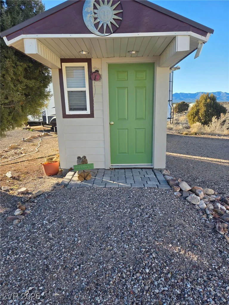 675 Gino, Pioche, NV 89043