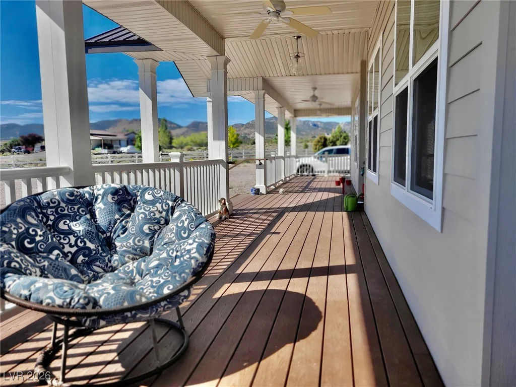 675 Gino, Pioche, NV 89043