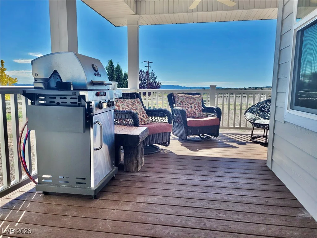 675 Gino, Pioche, NV 89043