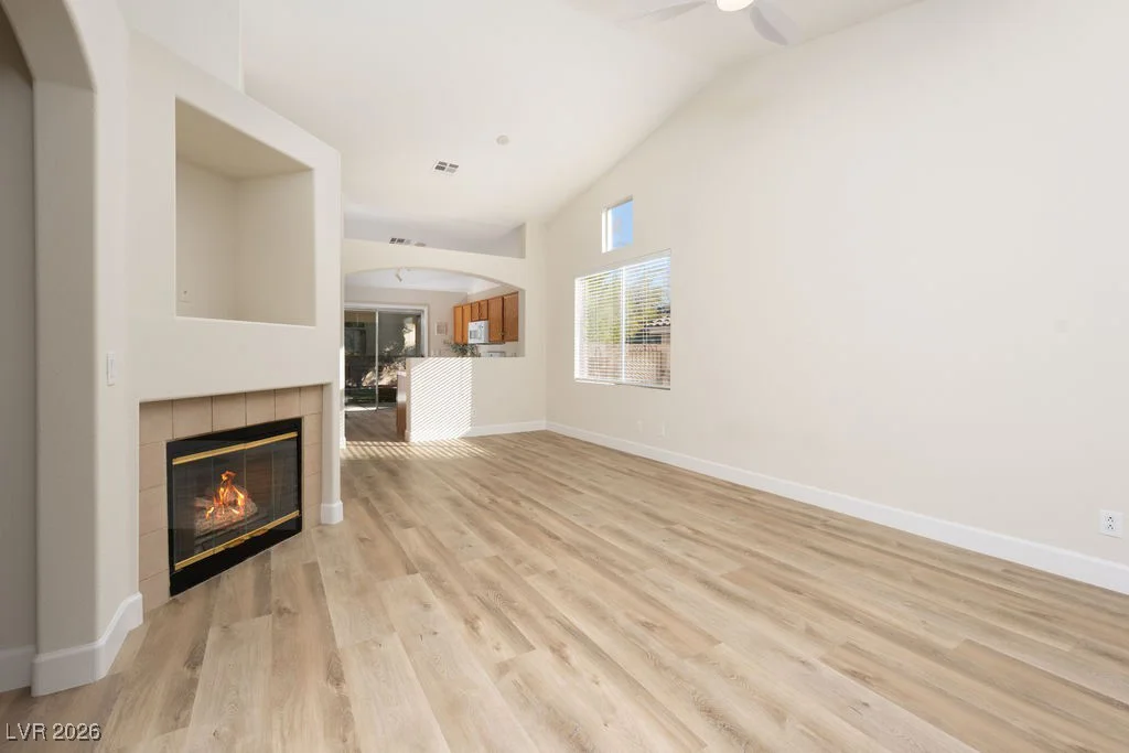 9848 Piper Glen, Las Vegas, NV 89134