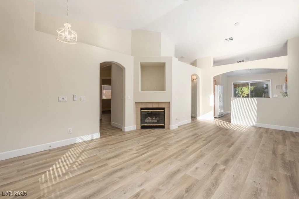 9848 Piper Glen, Las Vegas, NV 89134
