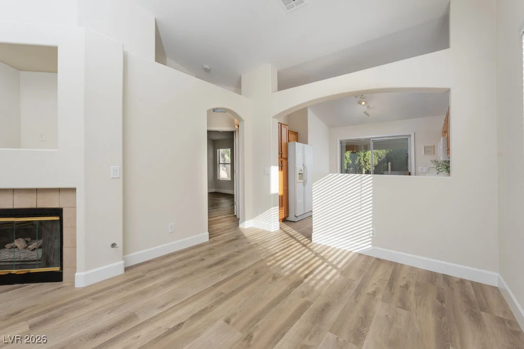 9848 Piper Glen, Las Vegas, NV 89134