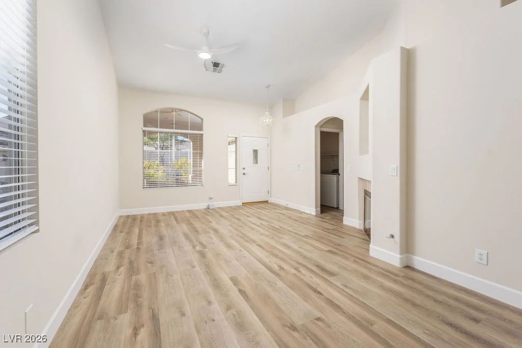 9848 Piper Glen, Las Vegas, NV 89134
