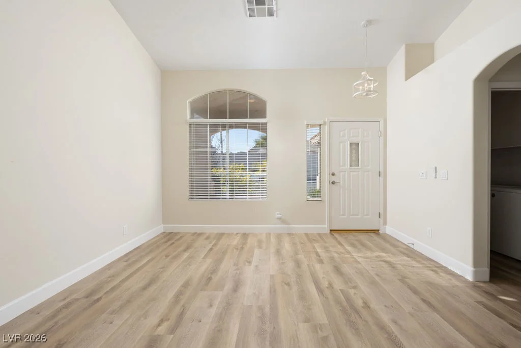 9848 Piper Glen, Las Vegas, NV 89134