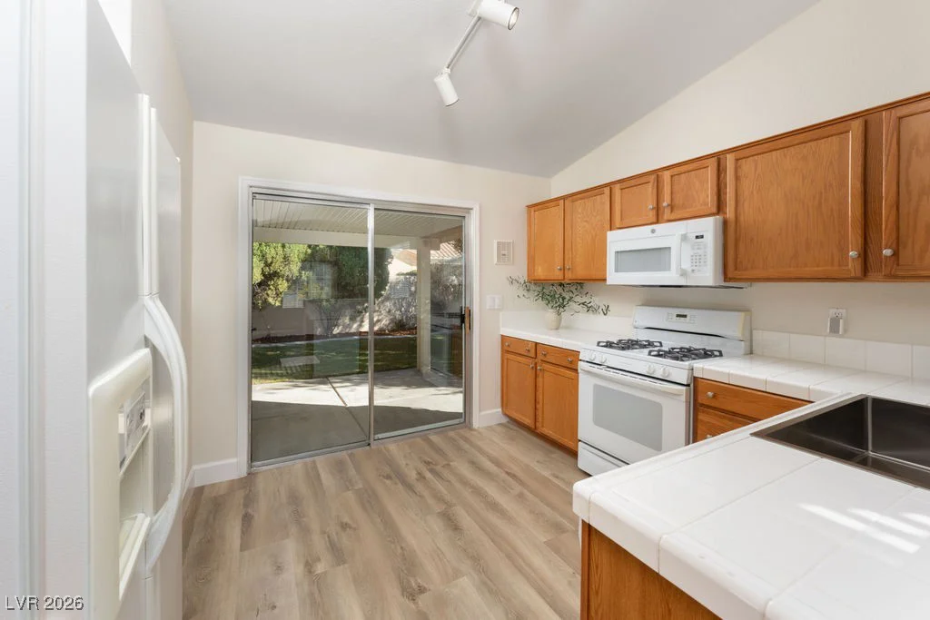 9848 Piper Glen, Las Vegas, NV 89134