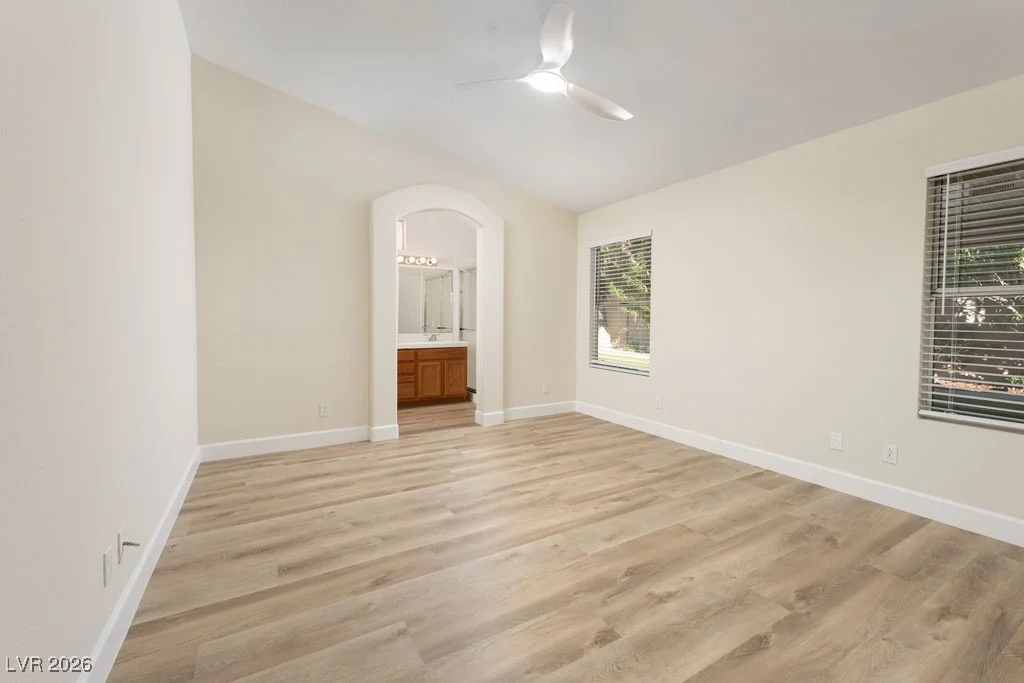 9848 Piper Glen, Las Vegas, NV 89134
