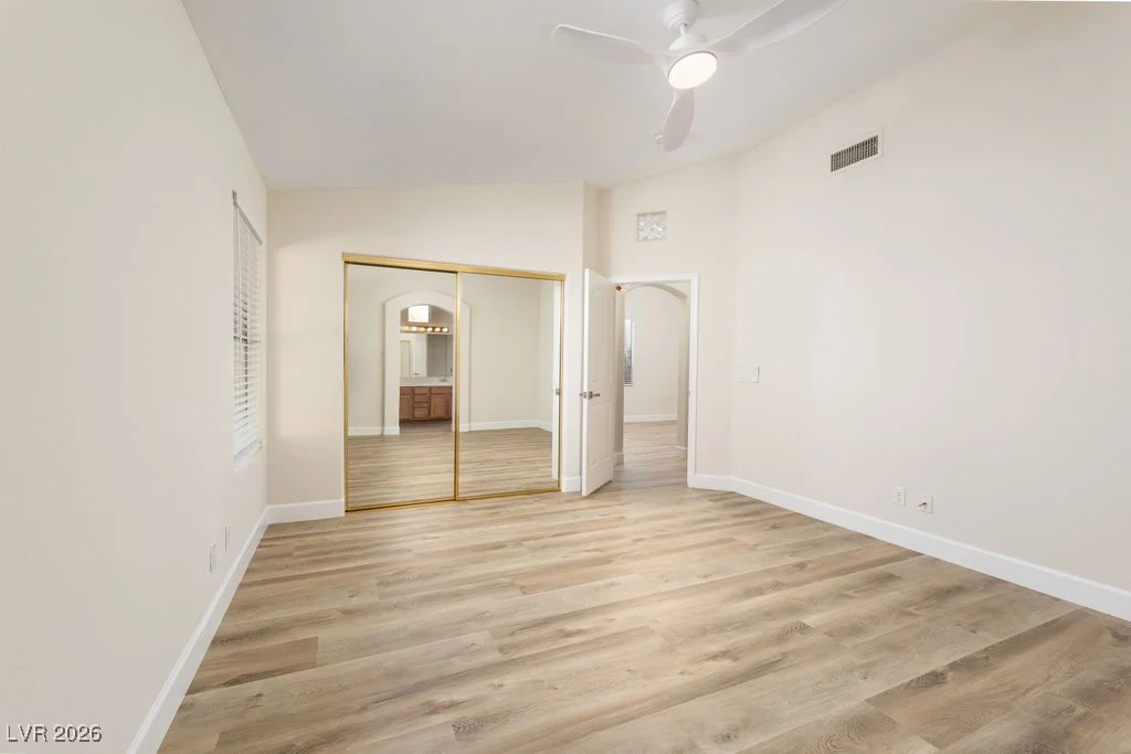 9848 Piper Glen, Las Vegas, NV 89134