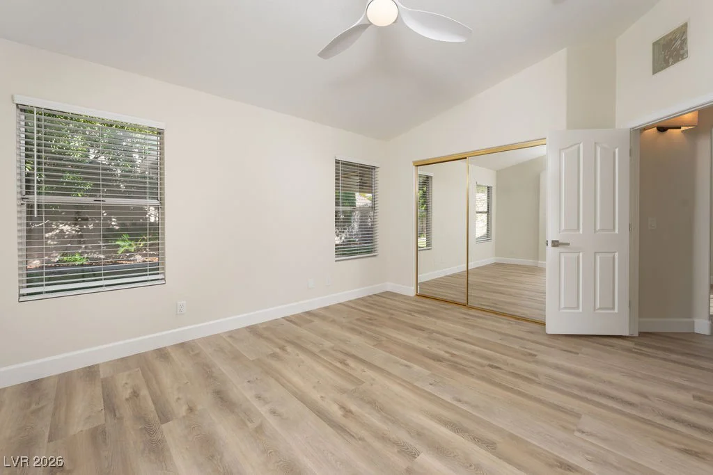 9848 Piper Glen, Las Vegas, NV 89134