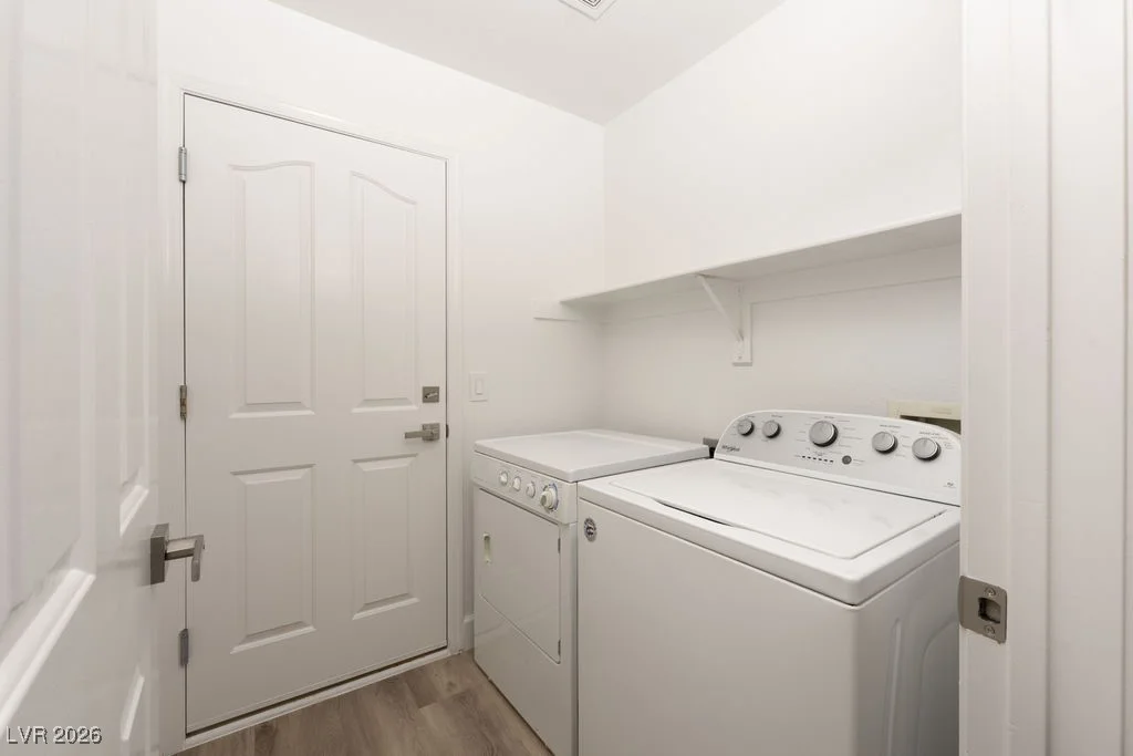 9848 Piper Glen, Las Vegas, NV 89134
