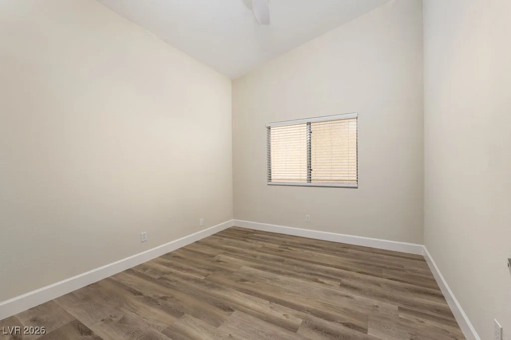 9848 Piper Glen, Las Vegas, NV 89134