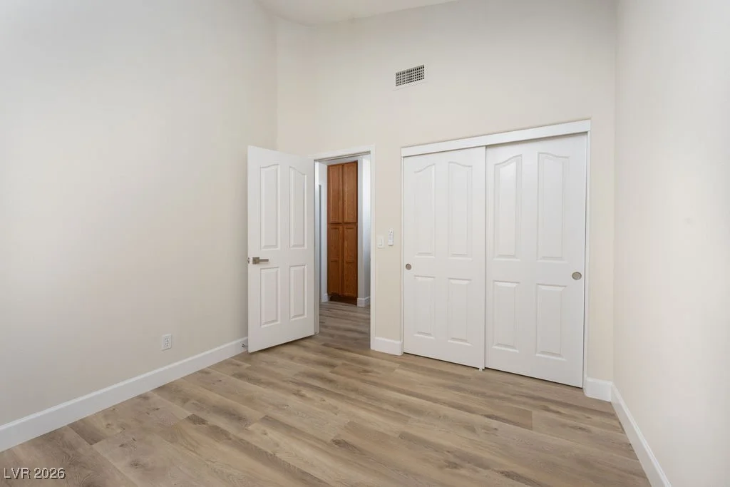 9848 Piper Glen, Las Vegas, NV 89134
