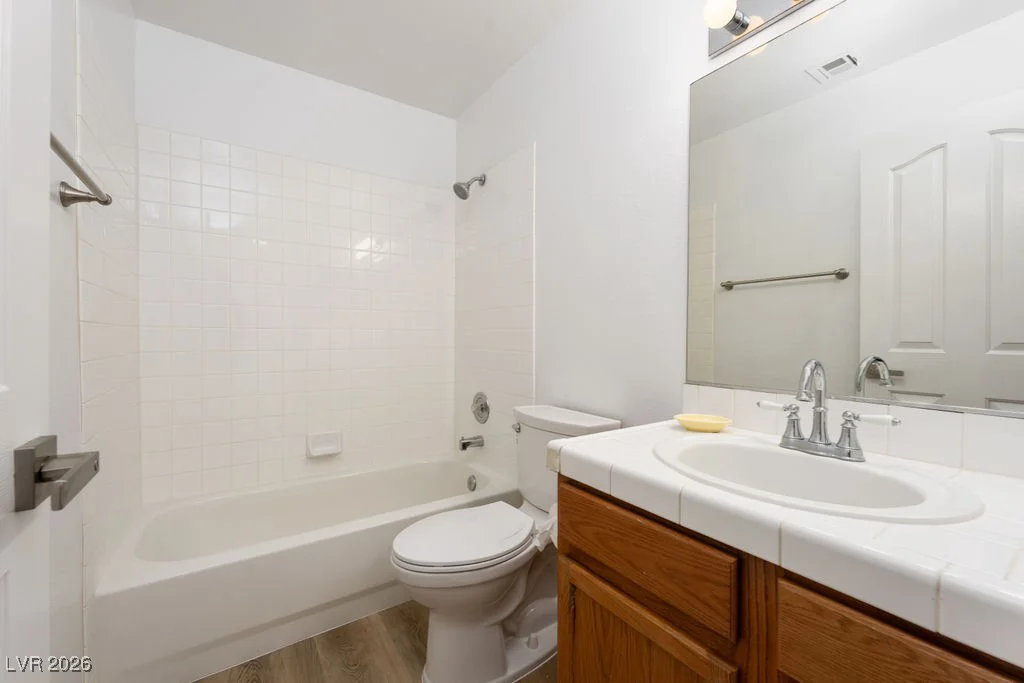 9848 Piper Glen, Las Vegas, NV 89134