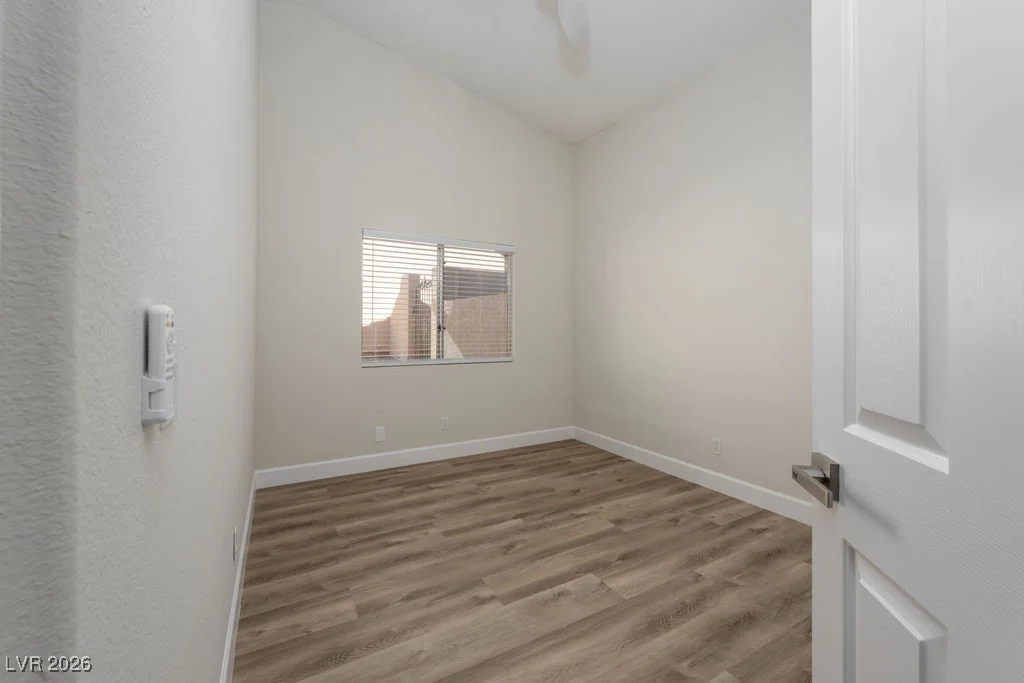 9848 Piper Glen, Las Vegas, NV 89134