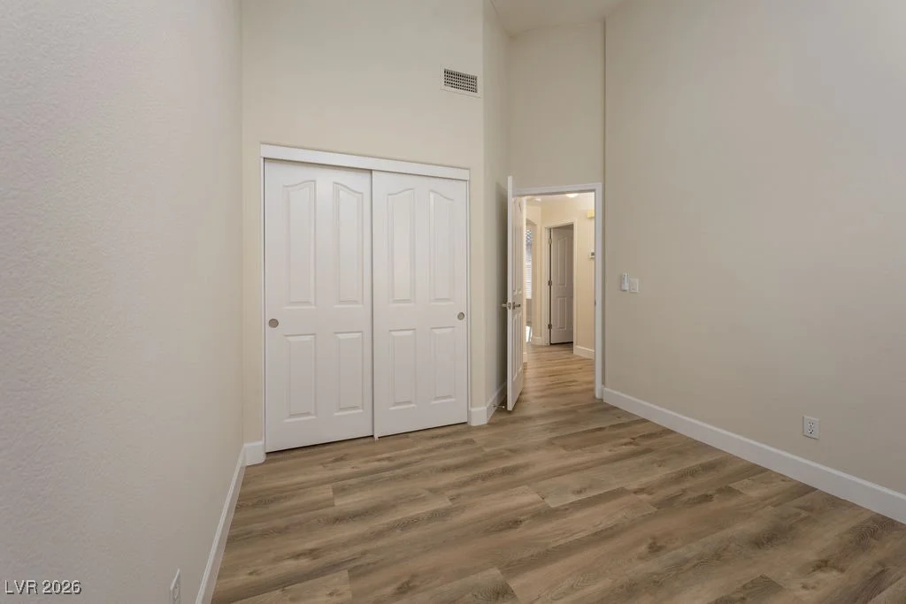9848 Piper Glen, Las Vegas, NV 89134